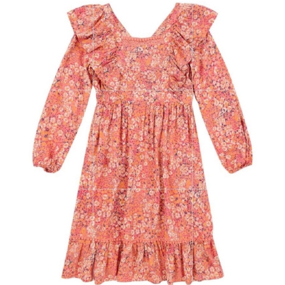 Jessica Simpson Kids Dresses 👗